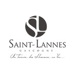 Partenaires Tempo Latino - Domaine de Saint-Lannes