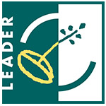 Partenaires Tempo Latino - Fonds Leader