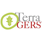 Partenaires Tempo Latino - Terra Gers