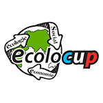 Partenaires Tempo Latino - Ecolocup