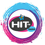 Partenaires Tempo Latino - Hit Fm Radio