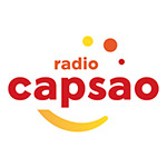 Partenaires Tempo Latino - Radio Capsao