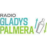 Partenaires Tempo Latino - Radio Gladys Palmera